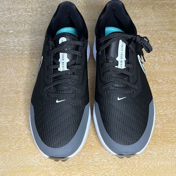 Nike Air Zoom Infinity Tour NEXT% - Picture 2 of 10
